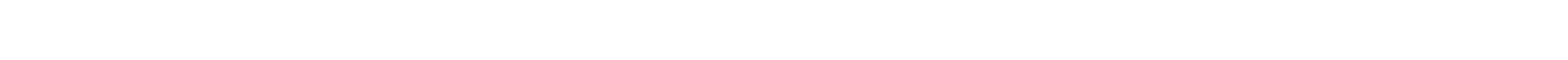 Graphic Timeline
